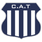 Talleres Cordoba