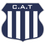 Talleres Cordoba
