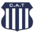 Talleres Cordoba