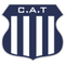 Talleres Cordoba