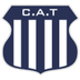 Talleres Cordoba