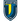 Zhetysu