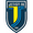 Zhetysu