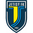 Zhetysu