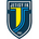 Zhetysu