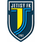 Zhetysu