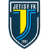 Zhetysu