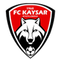 Kaisar