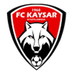 Kaisar