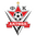 Aktobe