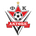 Aktobe