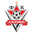 Aktobe