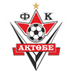 Aktobe