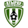 Equipo