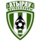 Atyrau