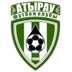 Atyrau