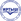 Irtysh