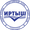 Irtysh