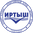 Irtysh