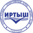 Irtysh