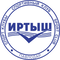 Irtysh