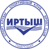 Irtysh
