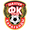 Shakhter Karagandy
