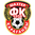 Shakhter Karagandy