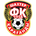 Shakhter Karagandy