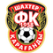 Shakhter Karagandy