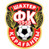 Shakhter Karagandy