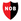 Newells Old Boys