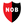 Victorias Newells Old Boys