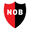 Newells Old Boys
