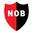 Newells Old Boys