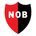 Newells Old Boys