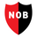 Newells Old Boys