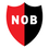 Newells Old Boys