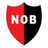 Newells Old Boys