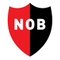 Newells Old Boys