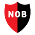 Newells Old Boys