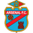 Arsenal Sarandi