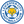 Leicester