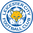 Leicester