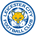 Leicester