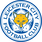 Leicester