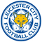 Leicester