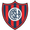 San Lorenzo