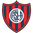 San Lorenzo