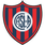 San Lorenzo
